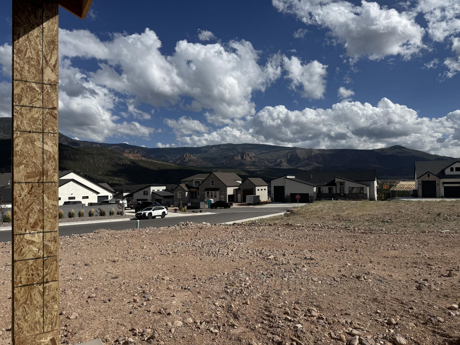 1950 S Hidden Canyon RD, Cedar City, photo 5 of 53