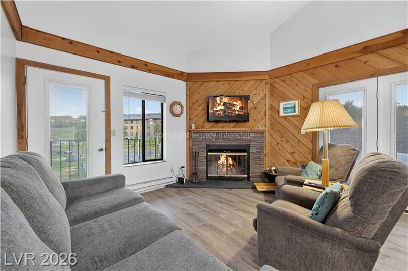 464 Hwy 143, A315, Brian Head, photo 6 of 42