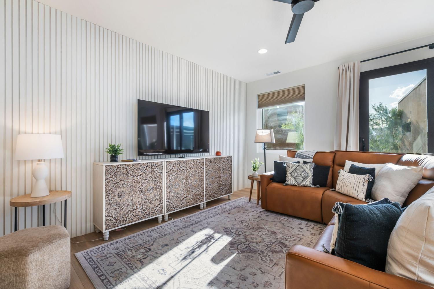 1624 Ledges Parkway, #132, St George, photo 6 of 52
