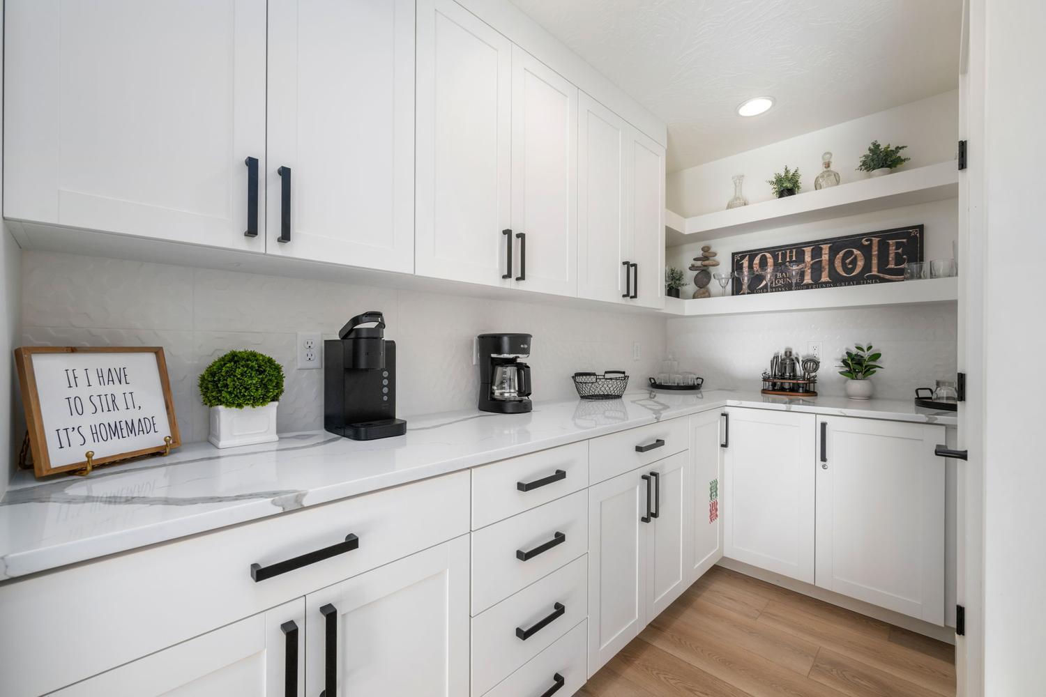 1624 Ledges Parkway, #132, St George, photo 9 of 52