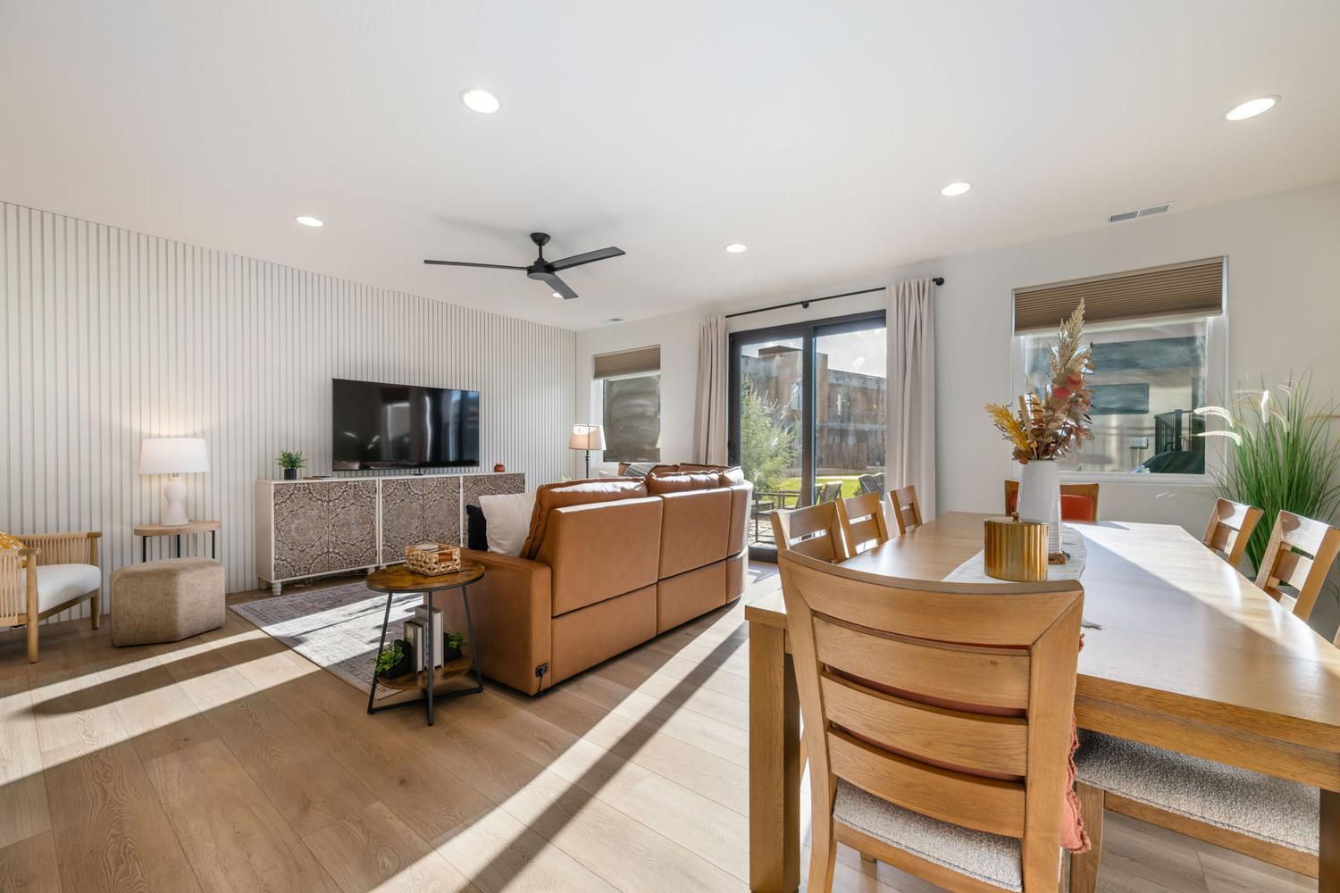 1624 Ledges Parkway, #132, St George, photo 11 of 52