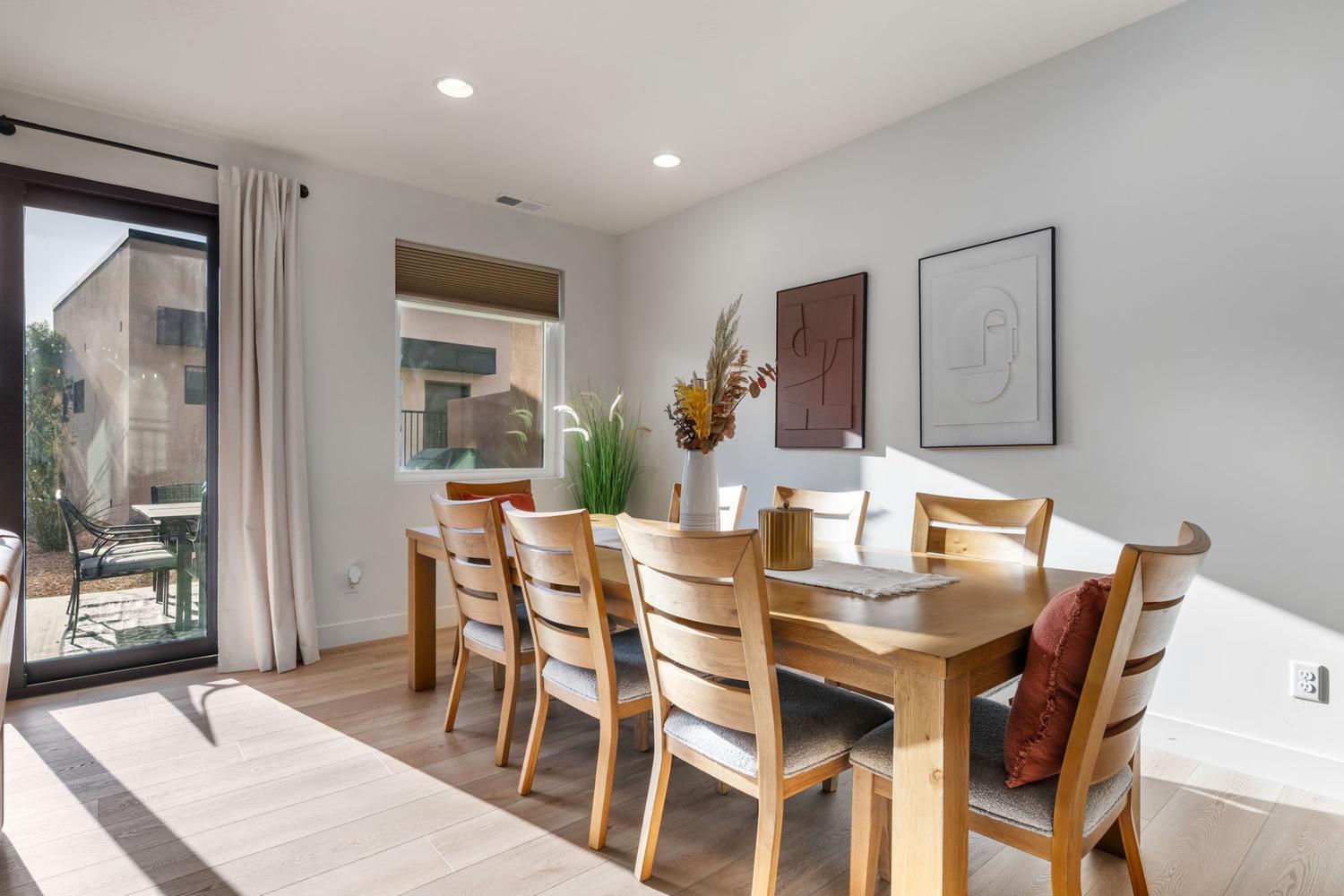 1624 Ledges Parkway, #132, St George, photo 12 of 52