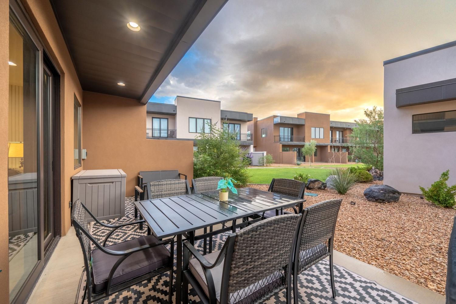 1624 Ledges Parkway, #132, St George, photo 13 of 52