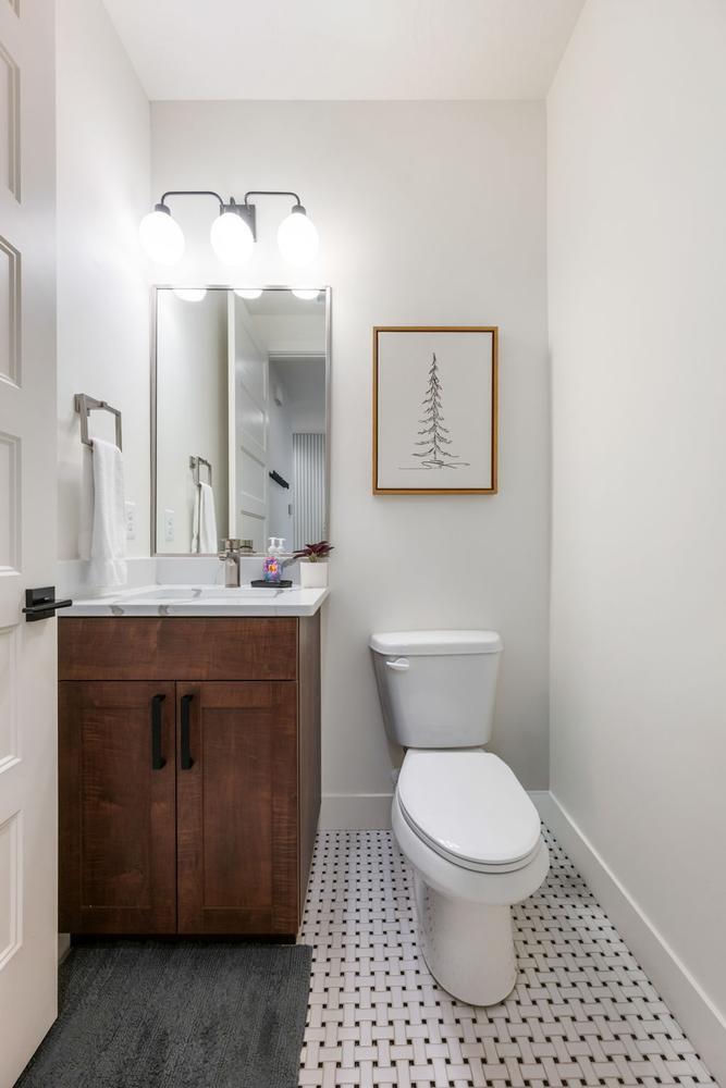1624 Ledges Parkway, #132, St George, photo 14 of 52