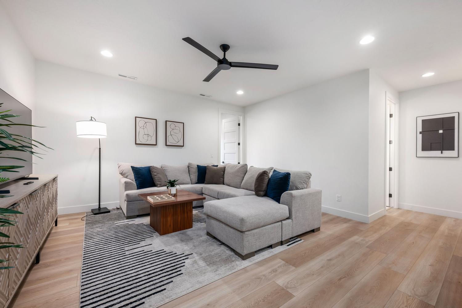 1624 Ledges Parkway, #132, St George, photo 16 of 52