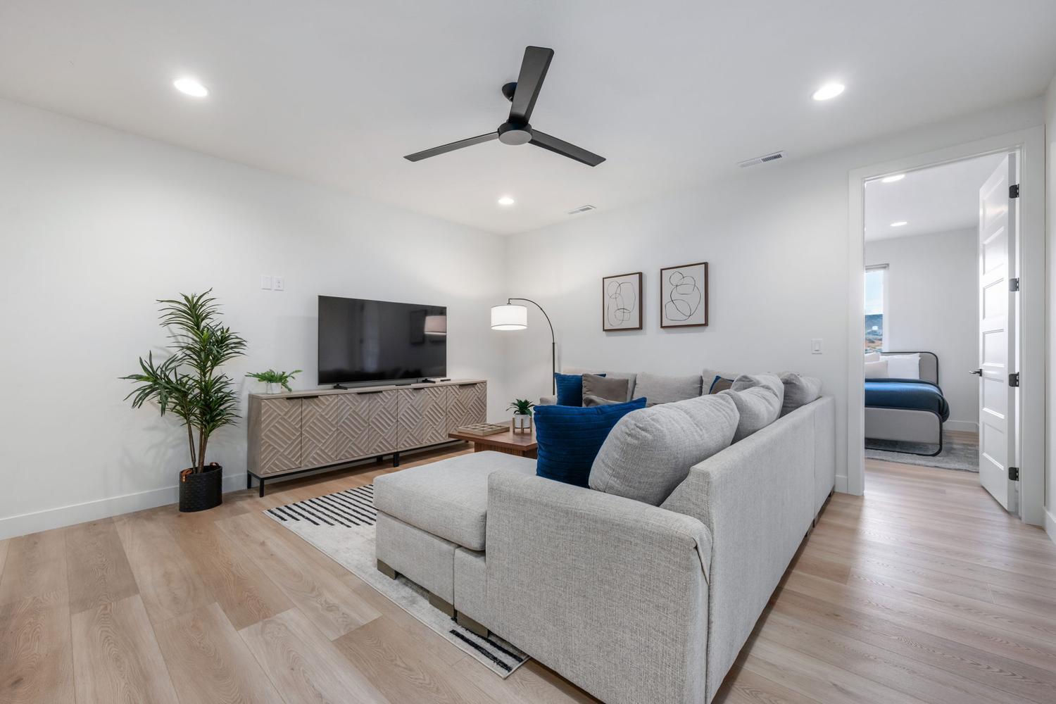 1624 Ledges Parkway, #132, St George, photo 17 of 52