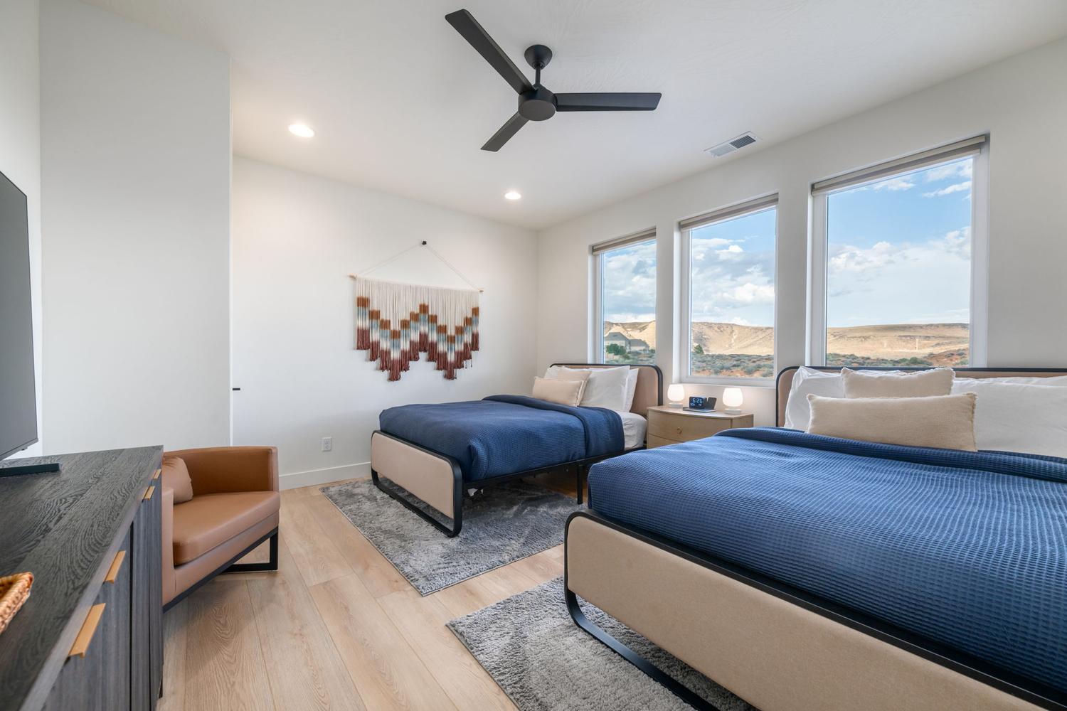 1624 Ledges Parkway, #132, St George, photo 18 of 52