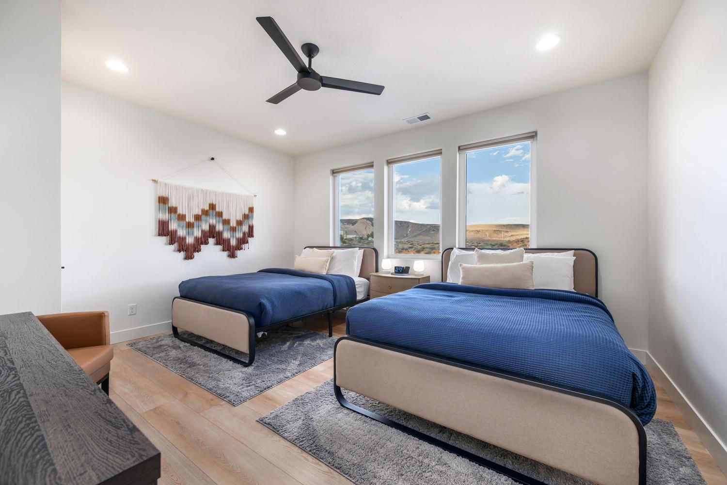 1624 Ledges Parkway, #132, St George, photo 19 of 52