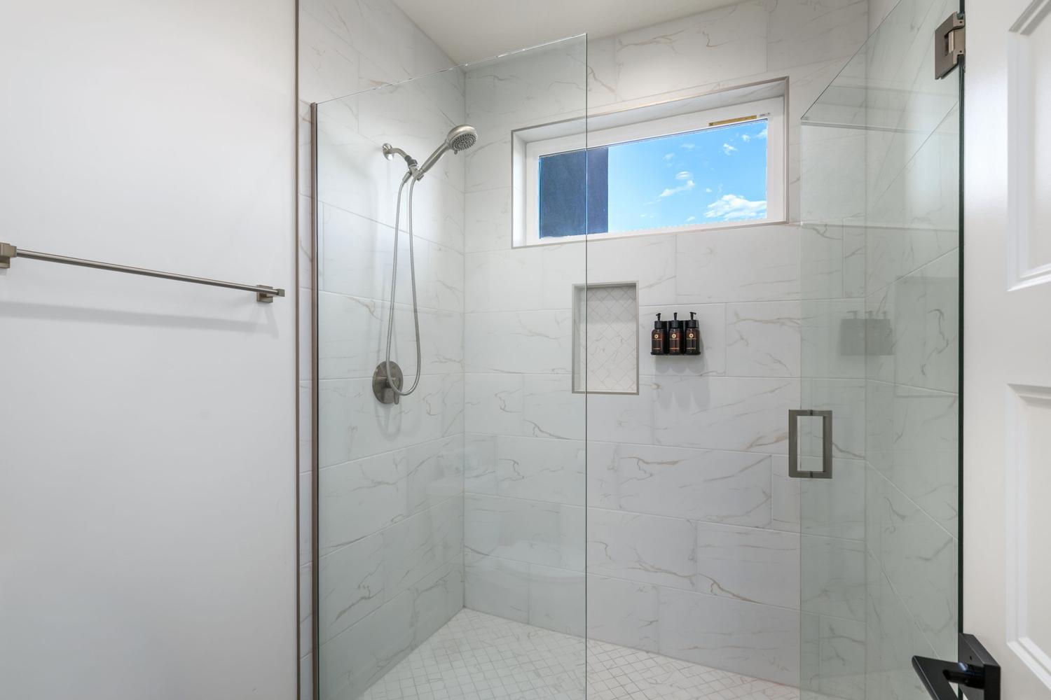 1624 Ledges Parkway, #132, St George, photo 21 of 52