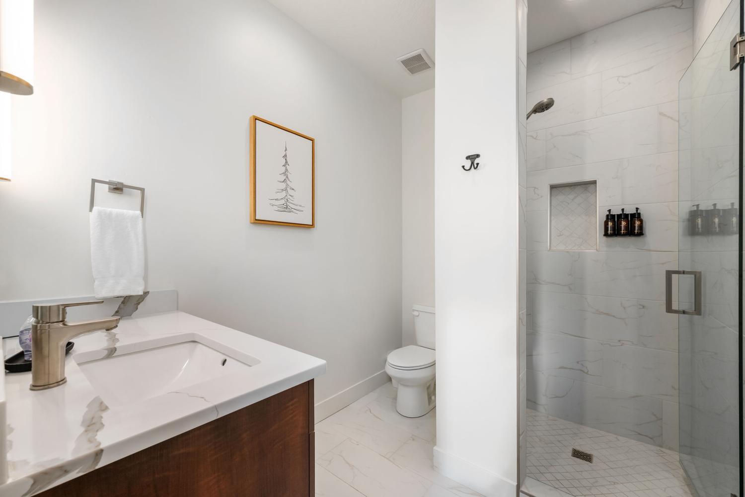 1624 Ledges Parkway, #132, St George, photo 25 of 52