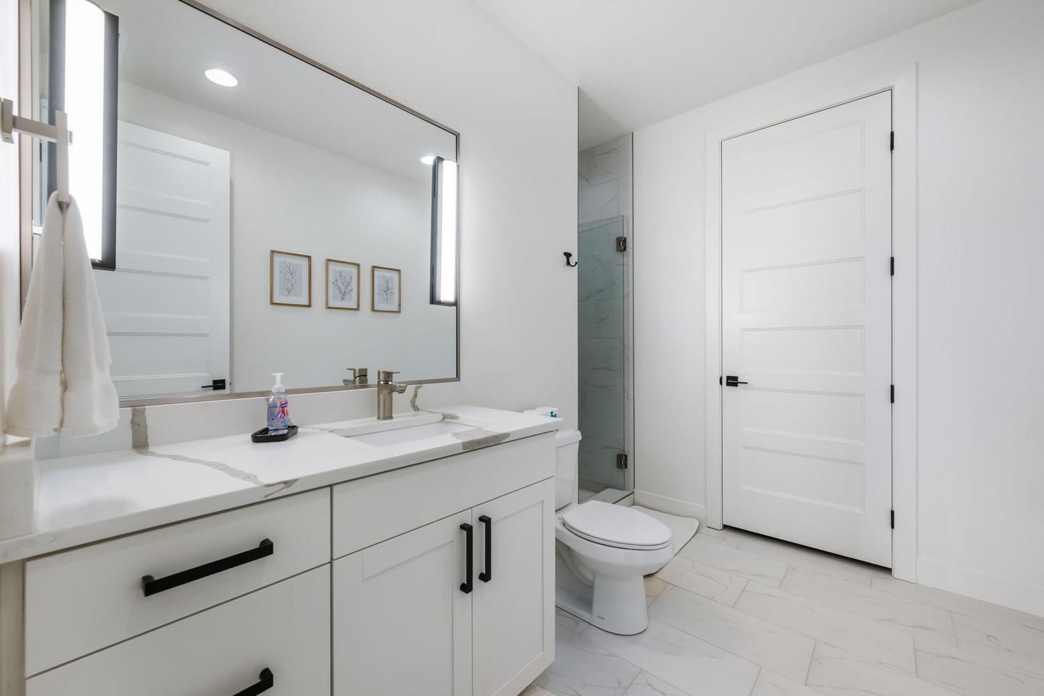 1624 Ledges Parkway, #132, St George, photo 27 of 52