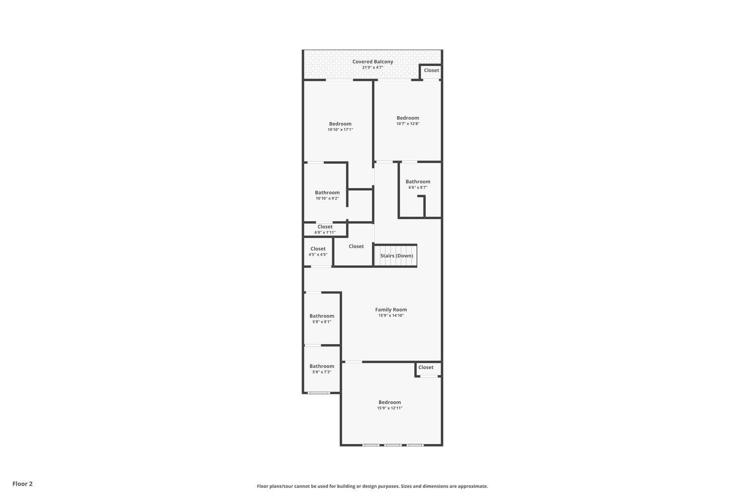 1624 Ledges Parkway, #132, St George, photo 51 of 52