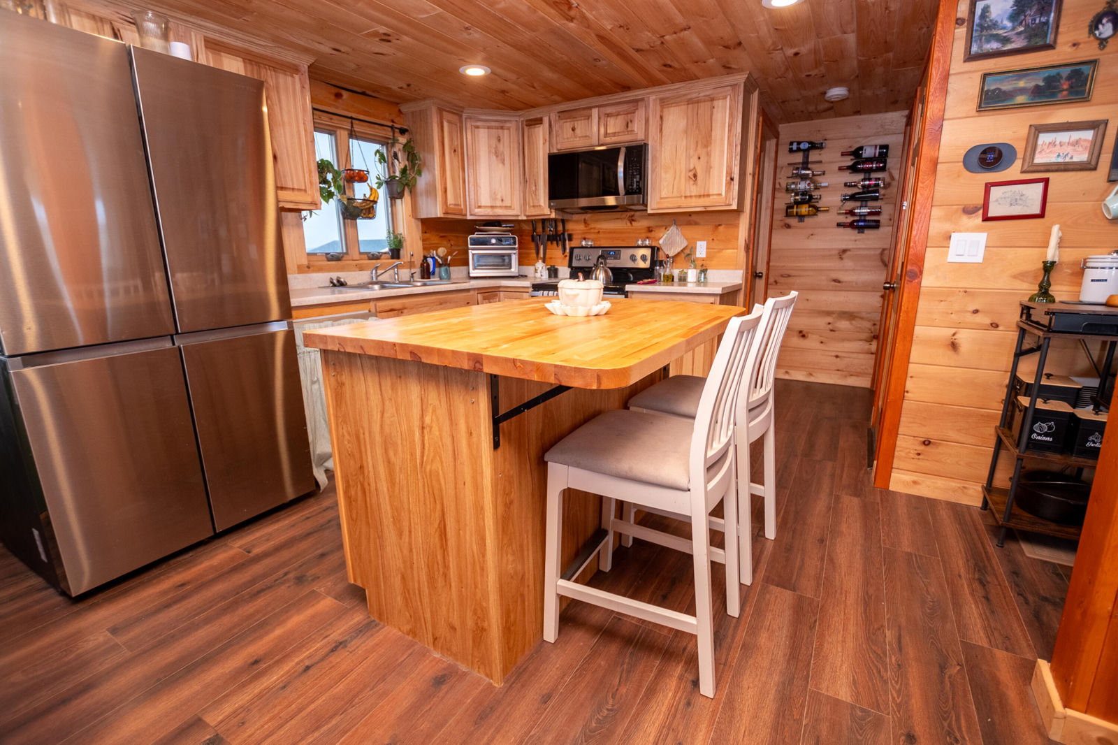 80 W 1050 S, Adamsville, photo 19 of 38