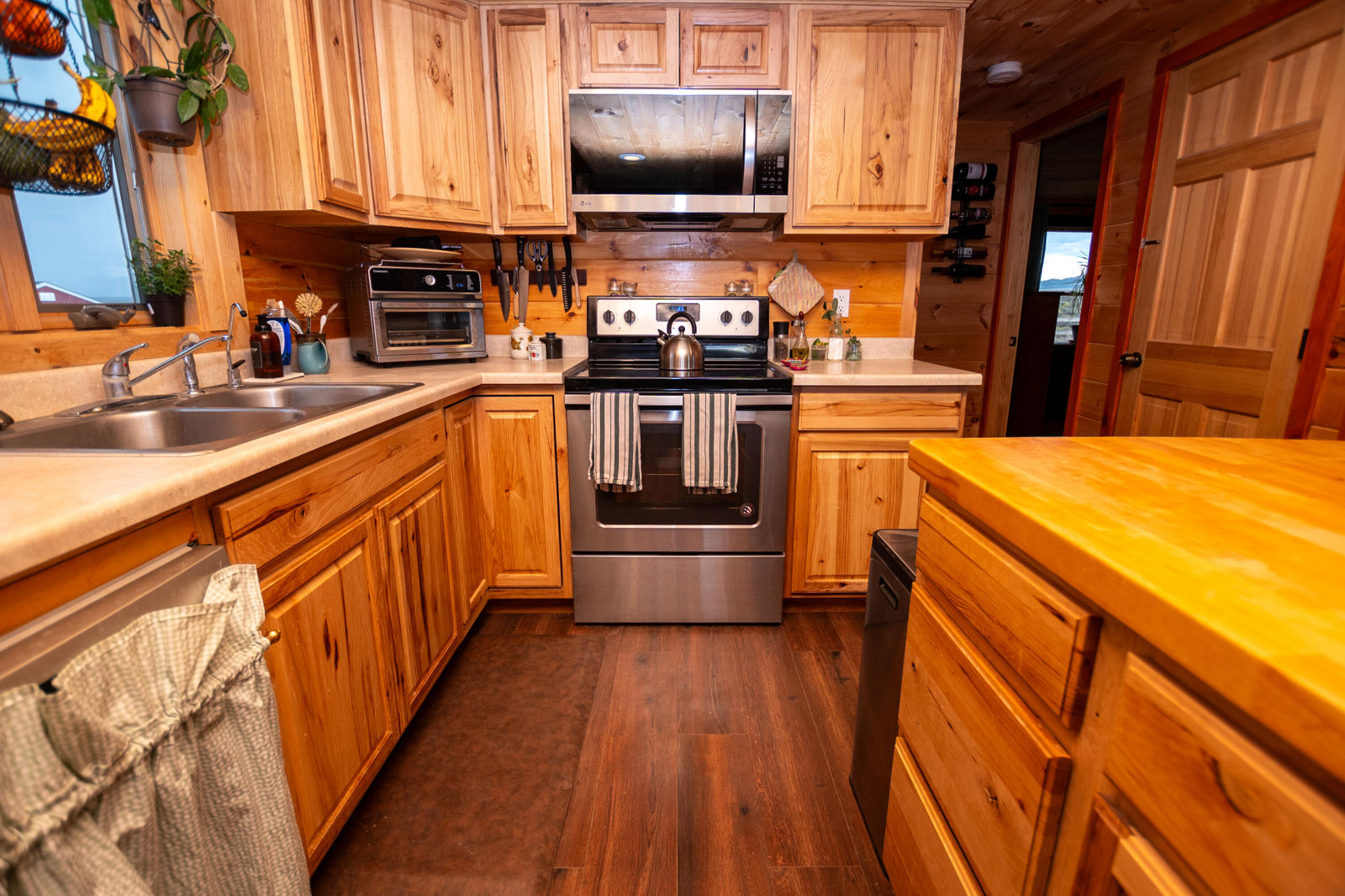 80 W 1050 S, Adamsville, photo 20 of 38
