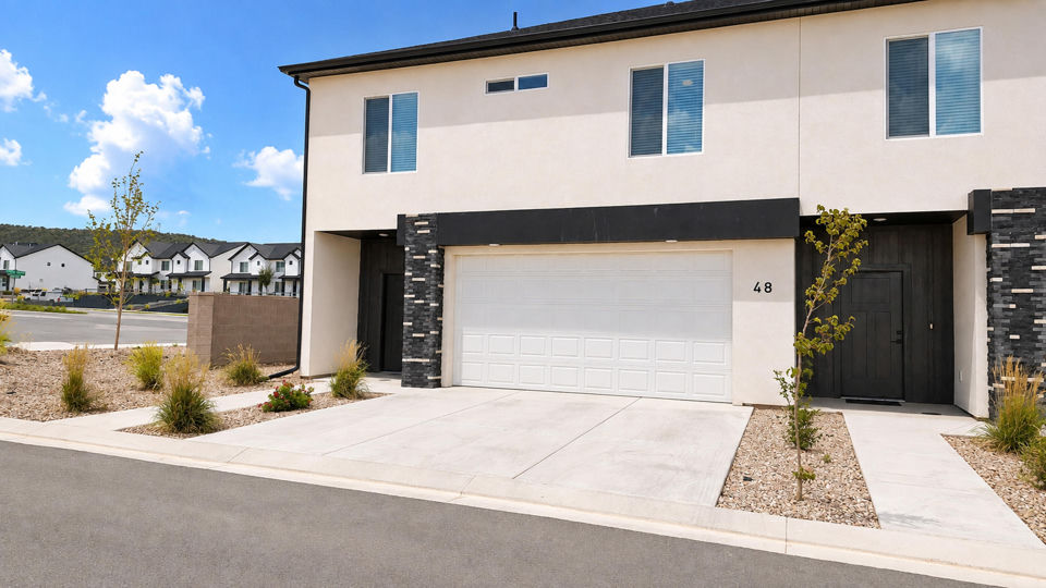 2875 W Cody DR, 48, Cedar City, photo 3