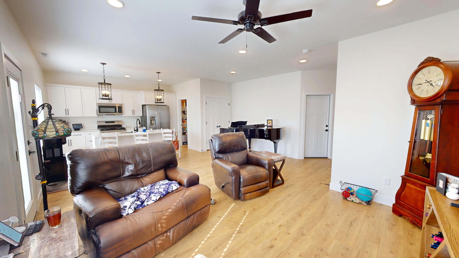 2875 W Cody DR, 48, Cedar City, photo 4 of 36