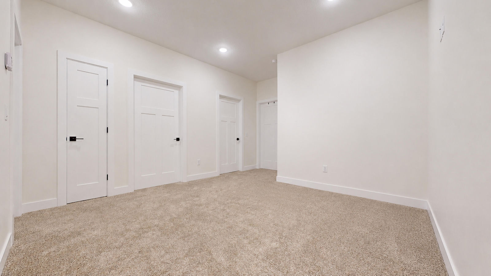 2875 W Cody DR, 48, Cedar City, photo 16 of 36