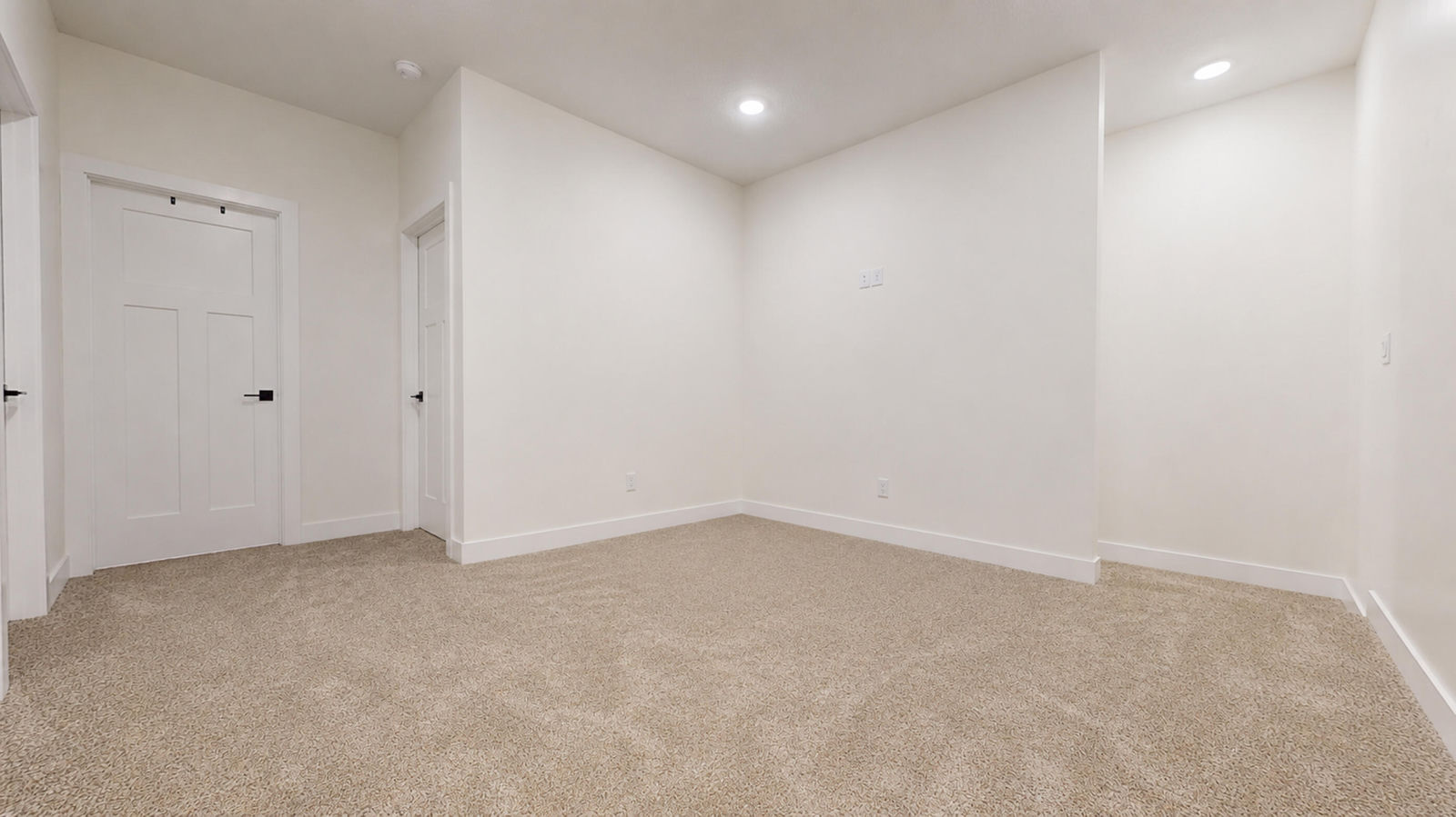 2875 W Cody DR, 48, Cedar City, photo 17 of 36