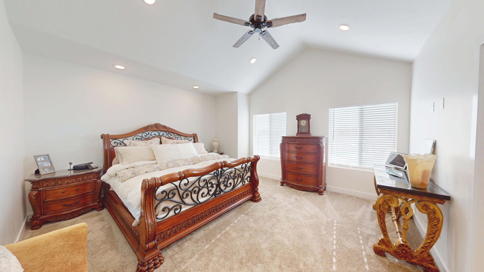 2875 W Cody DR, 48, Cedar City, photo 19 of 36