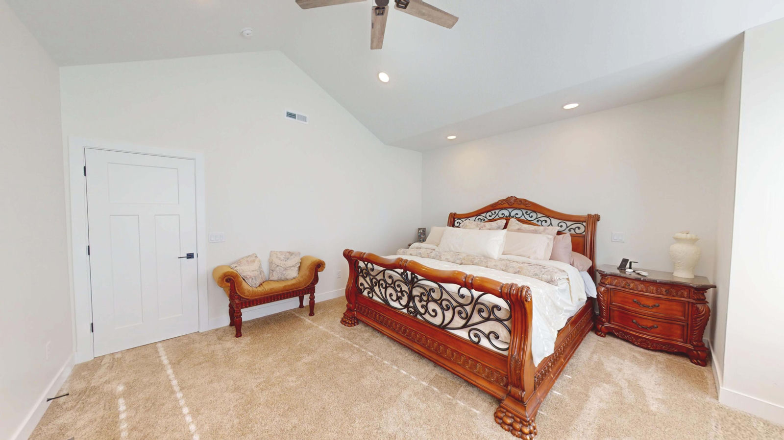 2875 W Cody DR, 48, Cedar City, photo 21 of 36