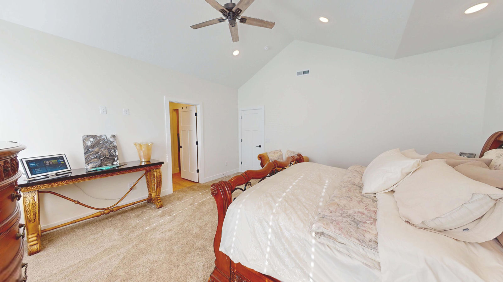 2875 W Cody DR, 48, Cedar City, photo 22 of 36