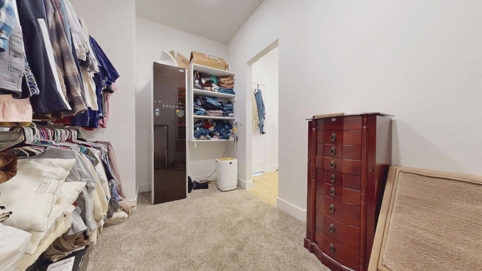 2875 W Cody DR, 48, Cedar City, photo 28 of 36