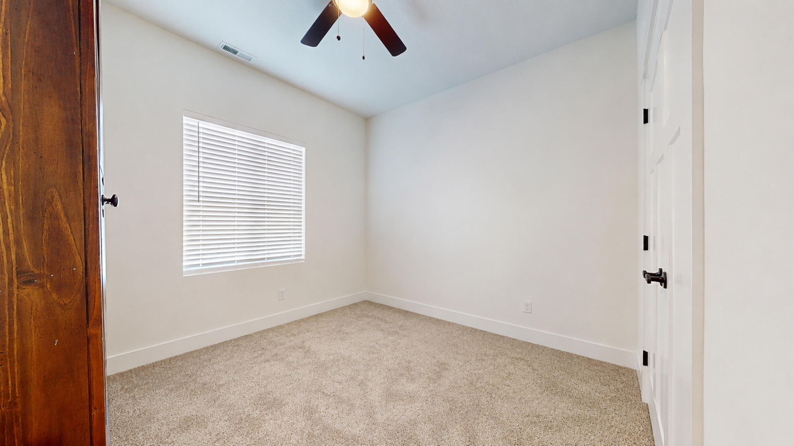 2875 W Cody DR, 48, Cedar City, photo 29 of 36