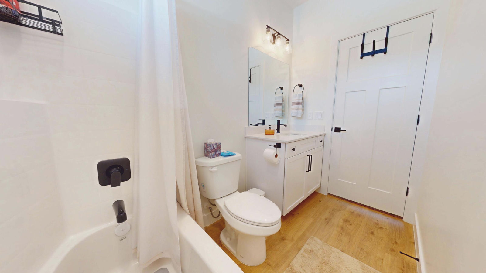 2875 W Cody DR, 48, Cedar City, photo 32 of 36