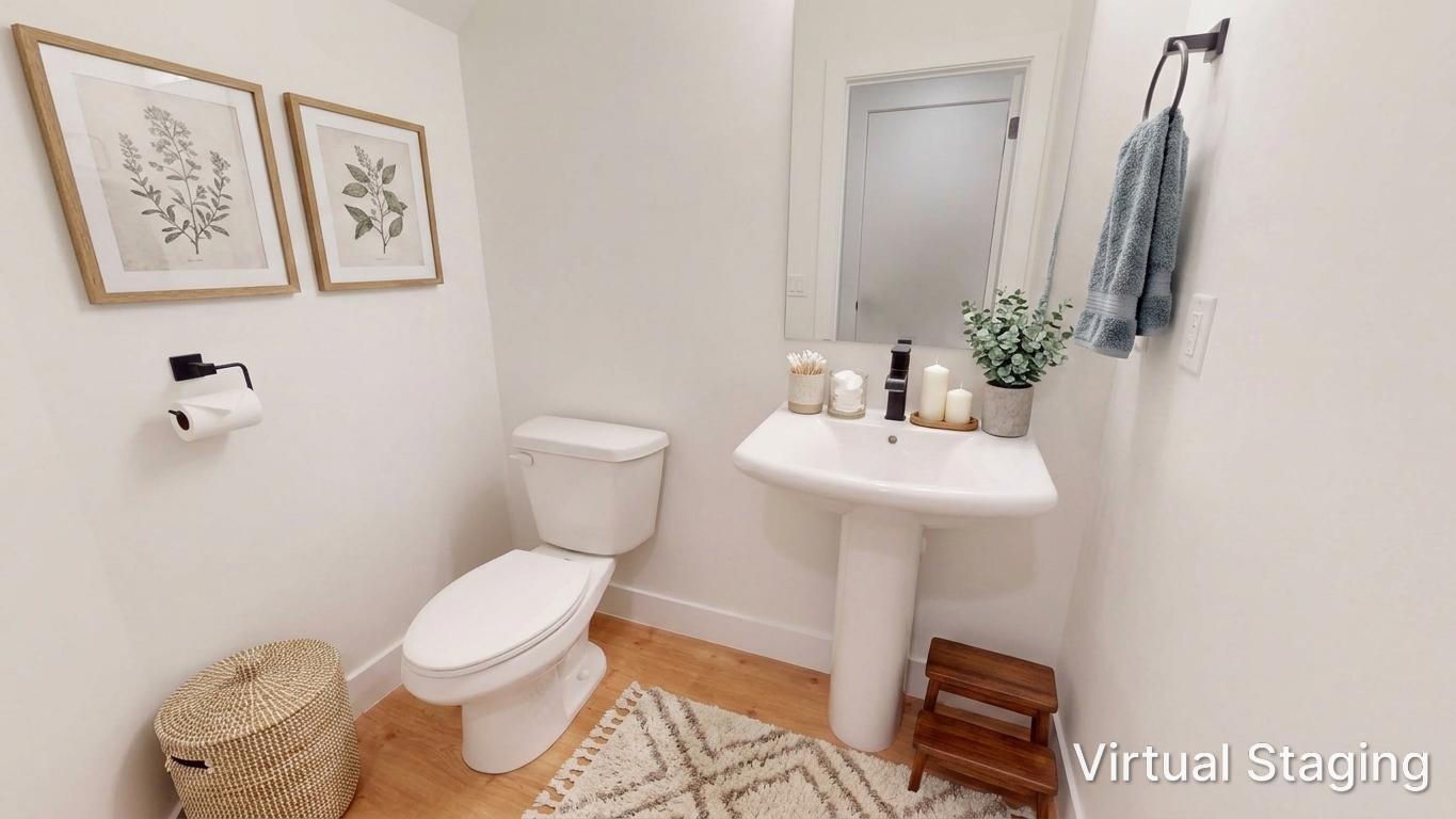 2875 W Cody DR, 48, Cedar City, photo 14 of 36