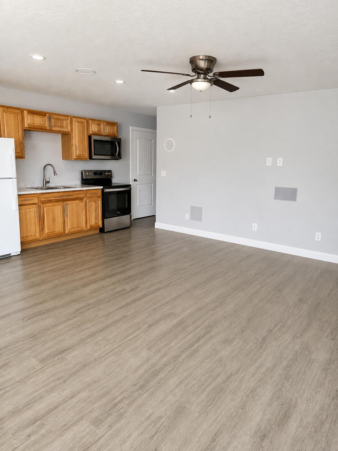 2358 W 4200 N N, Cedar City, photo 12 of 29