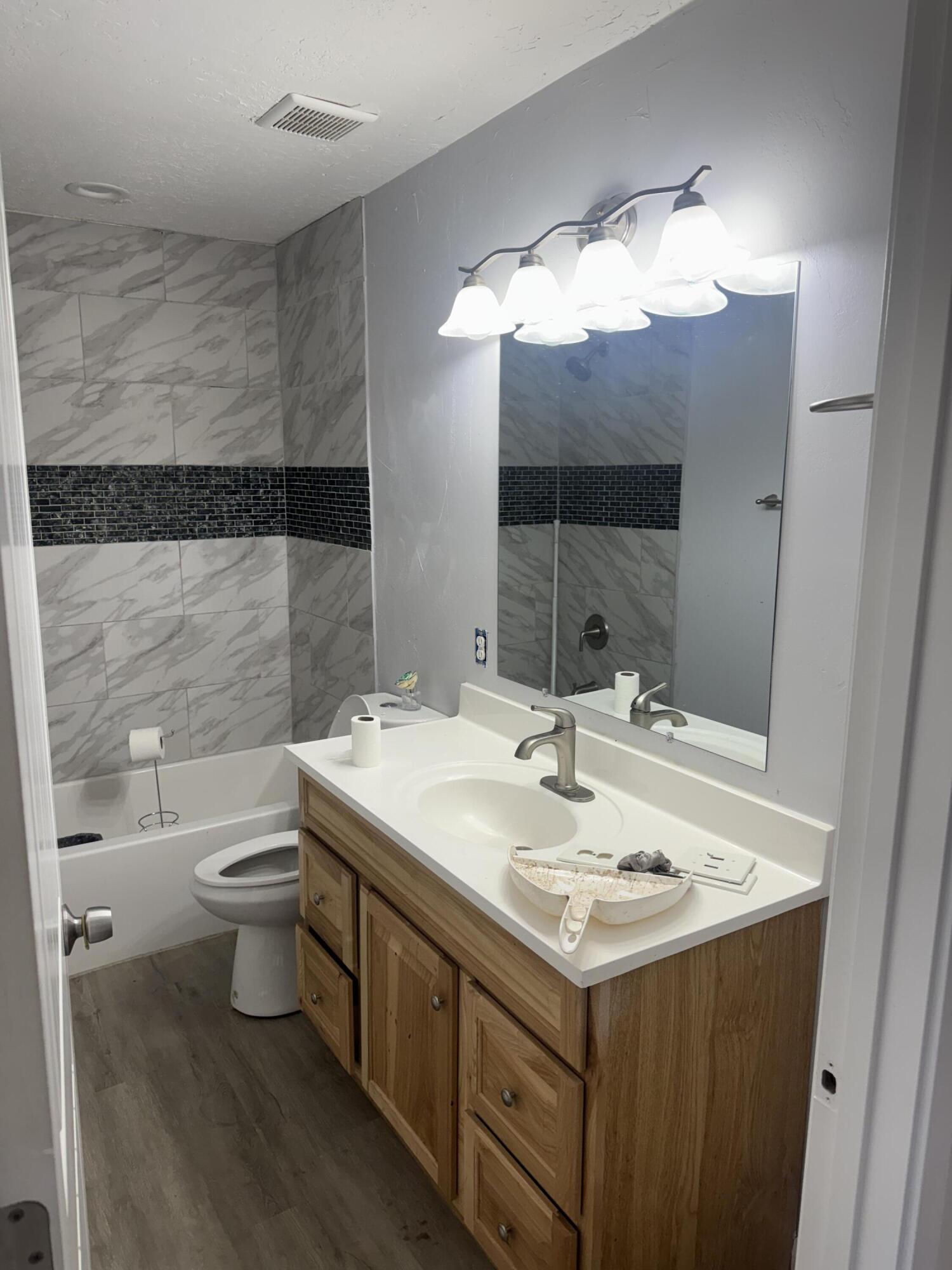 2358 W 4200 N N, Cedar City, photo 13 of 29