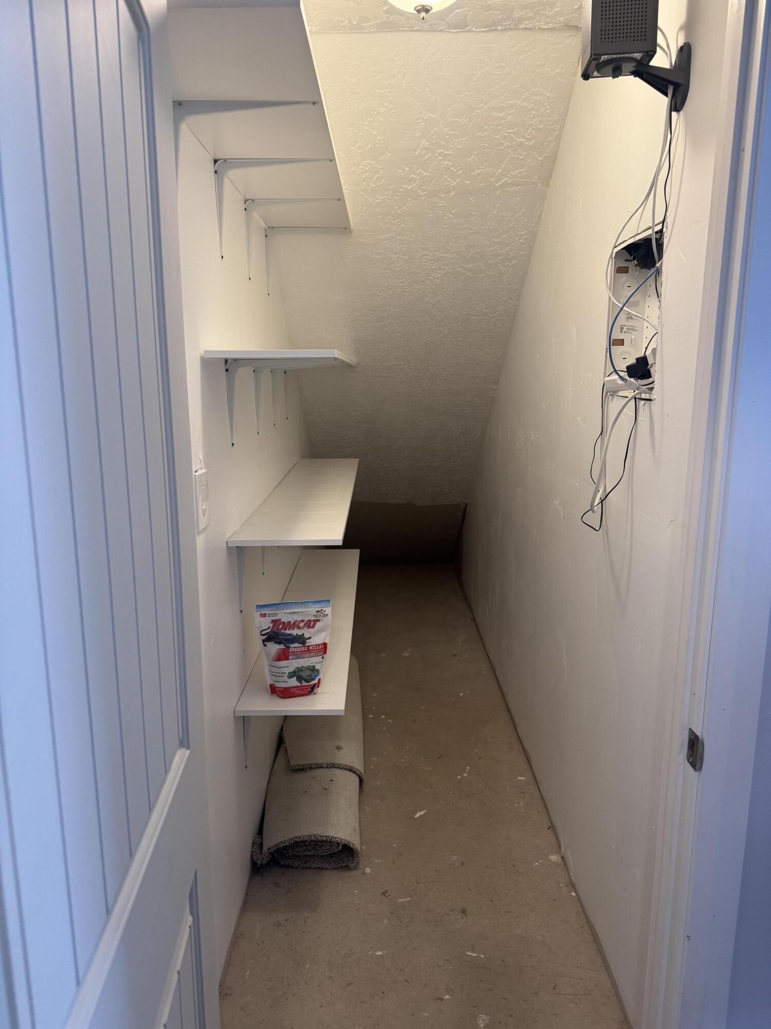 2358 W 4200 N N, Cedar City, photo 15 of 29
