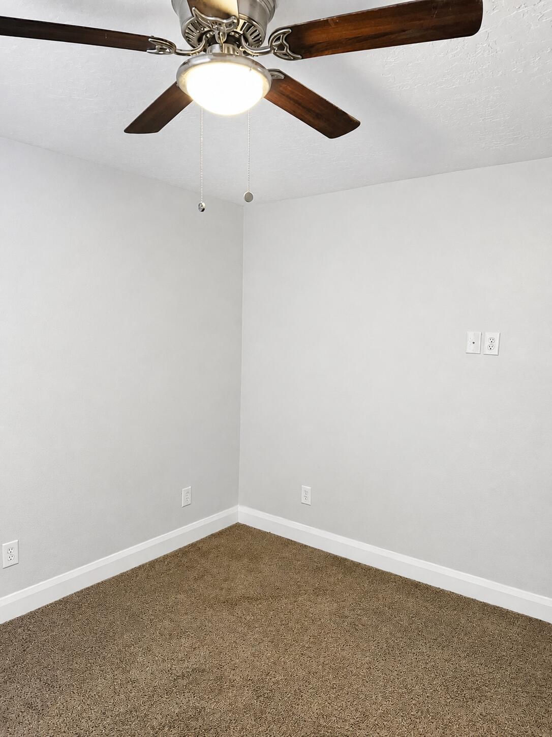 2358 W 4200 N N, Cedar City, photo 16 of 29