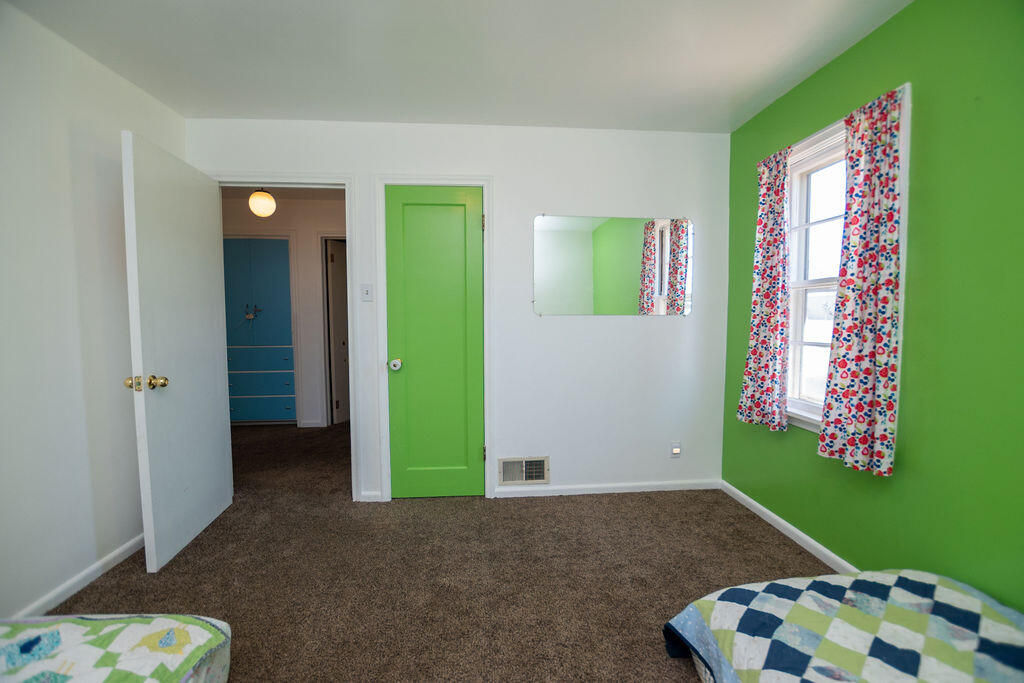 15 S 400 East ST, Beaver, photo 18 of 38