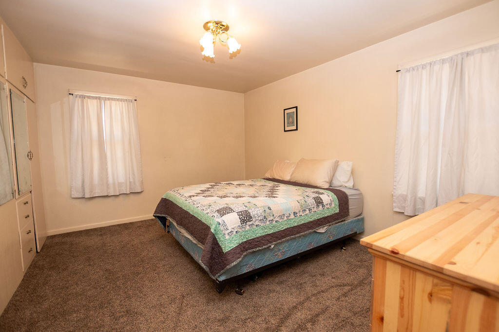 15 S 400 East ST, Beaver, photo 14 of 38