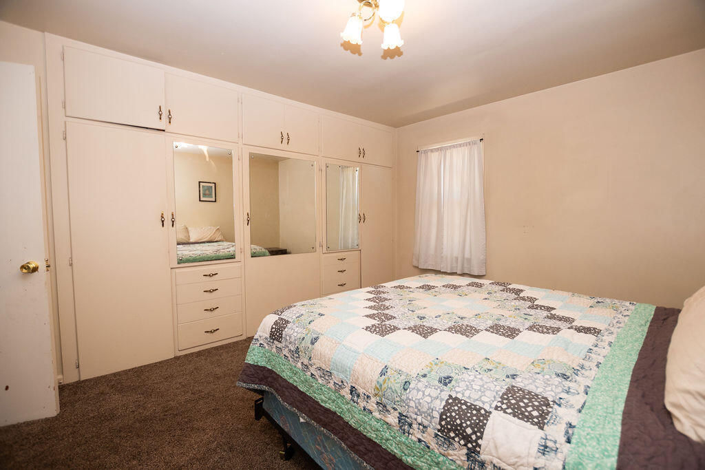 15 S 400 East ST, Beaver, photo 15 of 38