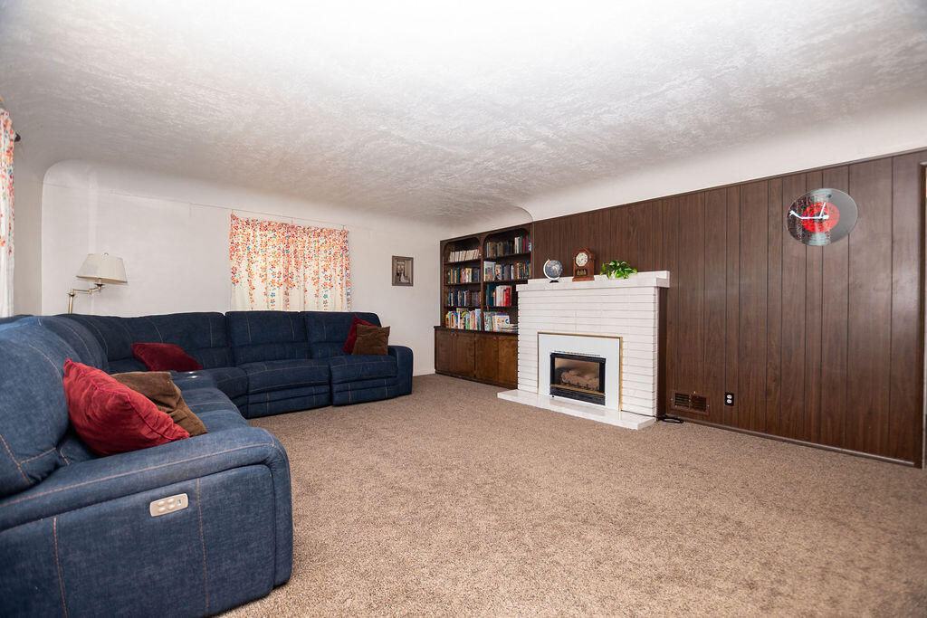 15 S 400 East ST, Beaver, photo 5 of 38