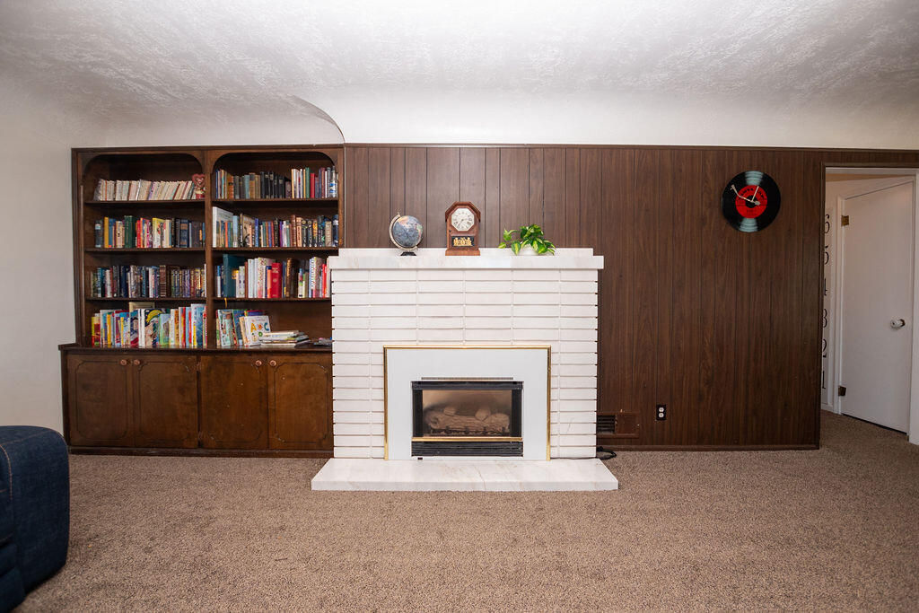 15 S 400 East ST, Beaver, photo 6 of 38
