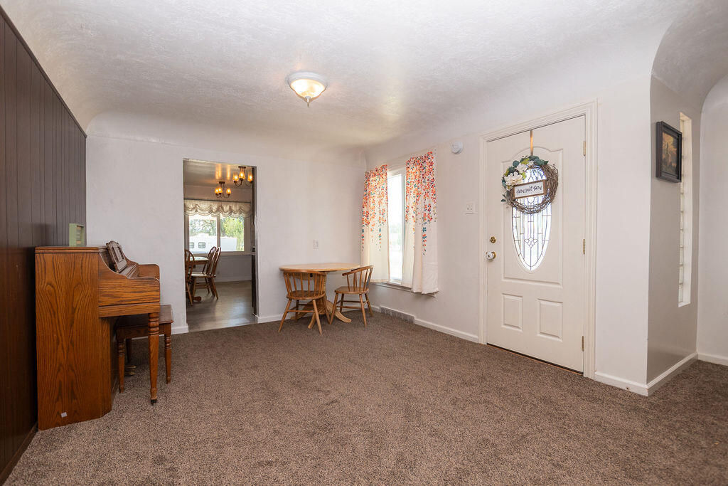 15 S 400 East ST, Beaver, photo 9 of 38