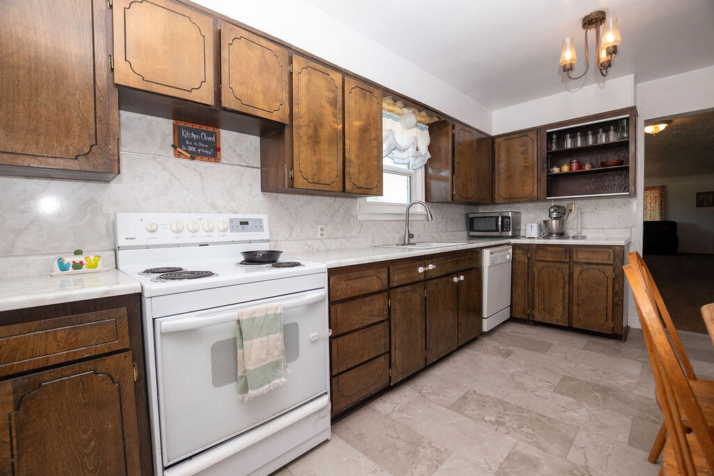 15 S 400 East ST, Beaver, photo 11 of 38