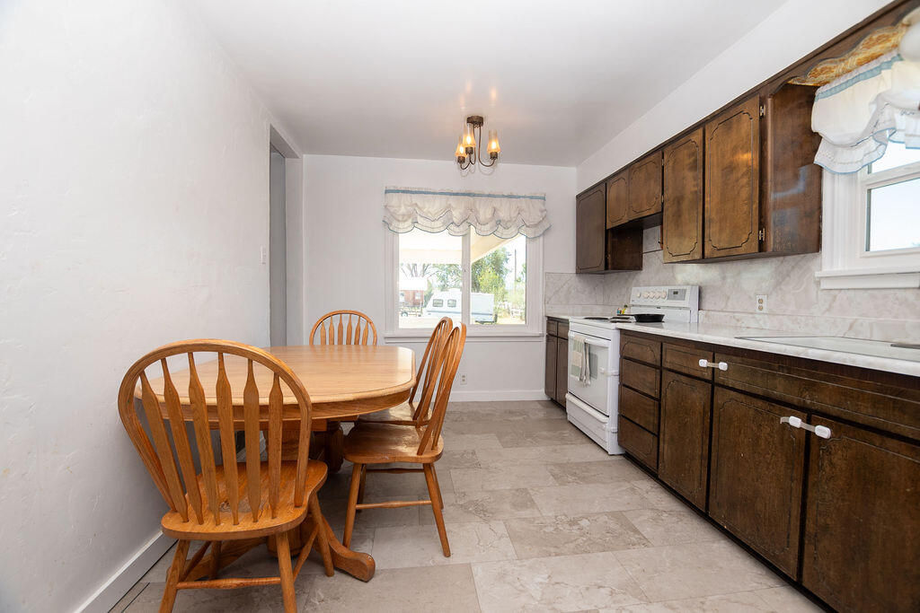 15 S 400 East ST, Beaver, photo 12 of 38