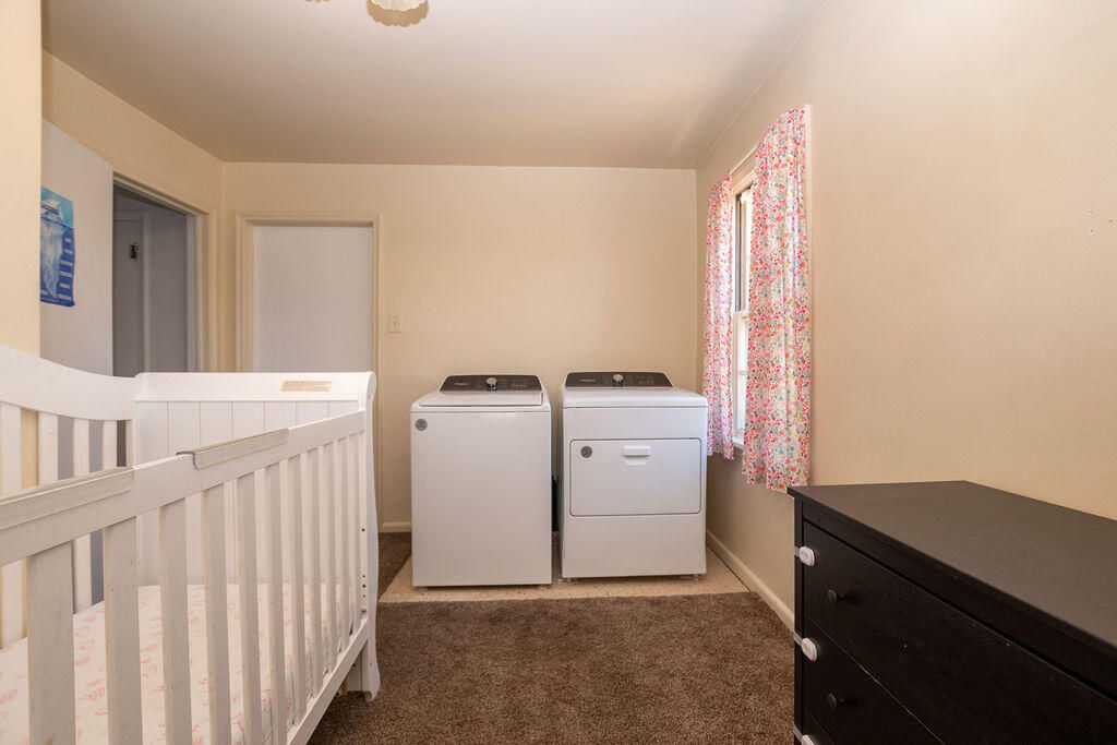 15 S 400 East ST, Beaver, photo 21 of 38