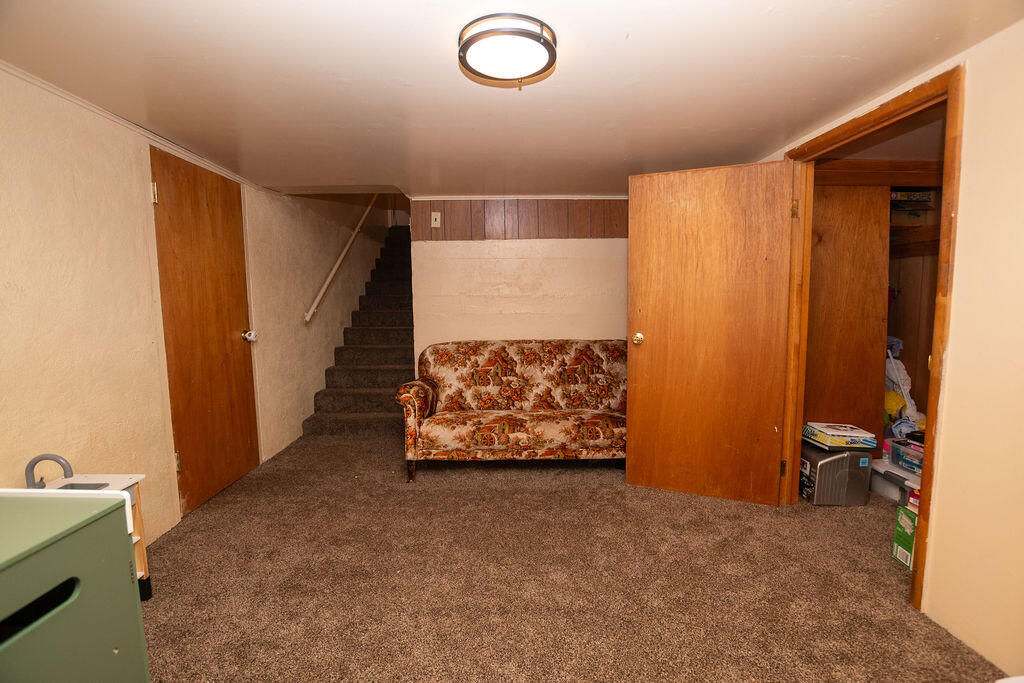 15 S 400 East ST, Beaver, photo 28 of 38