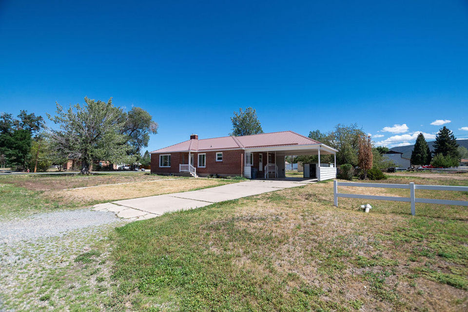 15 S 400 East ST, Beaver, photo 3