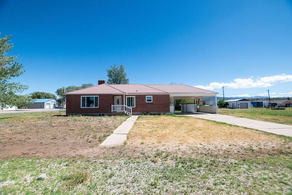 15 S 400 East ST, Beaver, photo 2