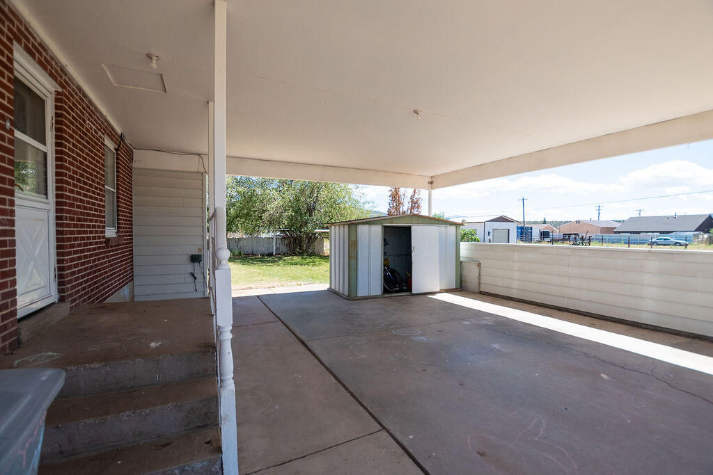 15 S 400 East ST, Beaver, photo 30 of 38