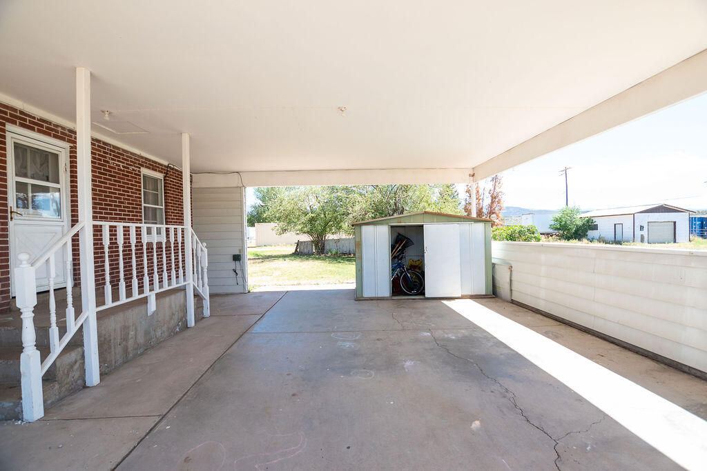 15 S 400 East ST, Beaver, photo 31 of 38