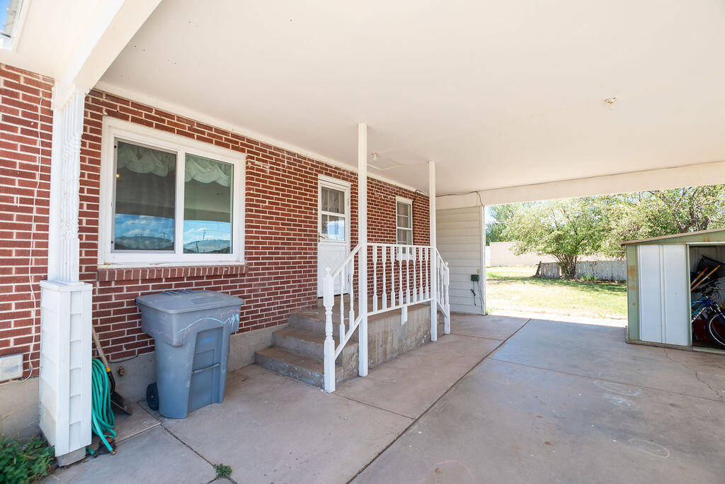 15 S 400 East ST, Beaver, photo 32 of 38