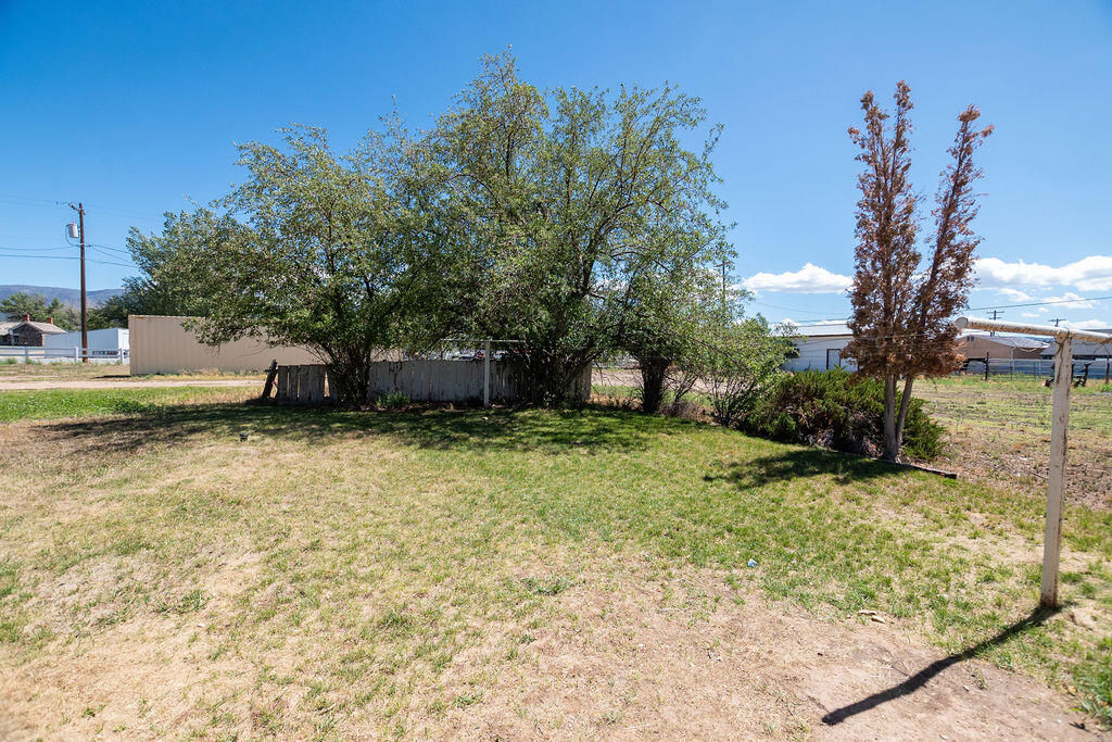 15 S 400 East ST, Beaver, photo 33 of 38