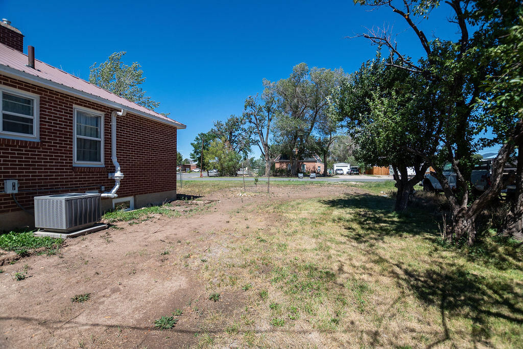15 S 400 East ST, Beaver, photo 36 of 38